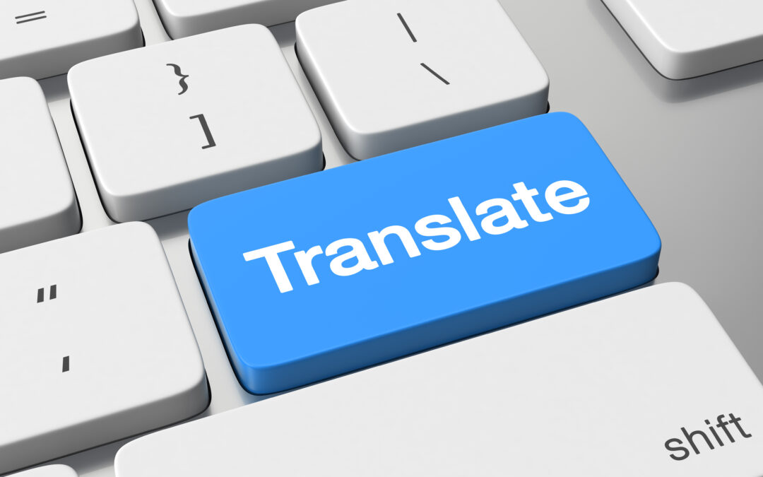 Can we trust online translators?