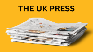The UK Press