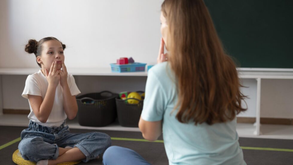 How to selfteach yourself pronunciation Learn Authentic English